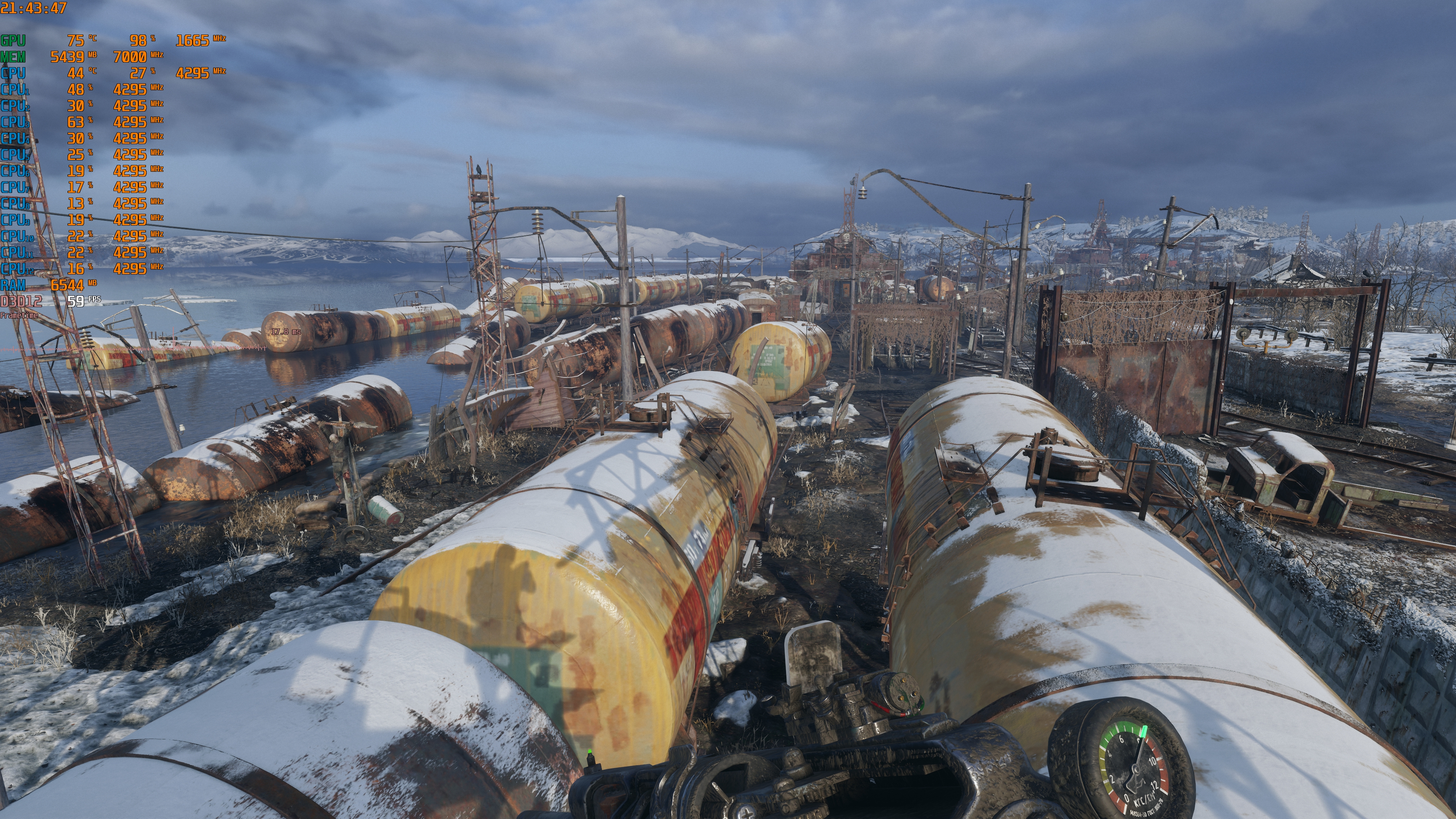 鍦伴搧绂诲幓rtx2060ti,鍦伴搧绂诲幓rtx2060鐢婚潰璁剧疆