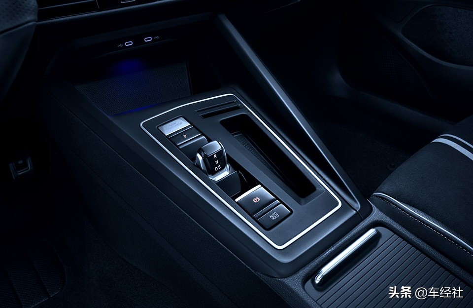 潮流是个轮回,潮流是个轮回周杰伦