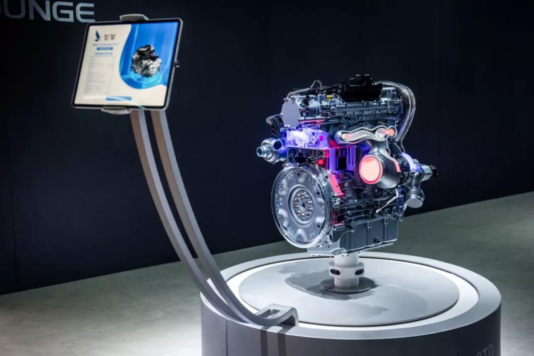 吉利银河限量版icon报价,20款吉利icon银河限量版配置表