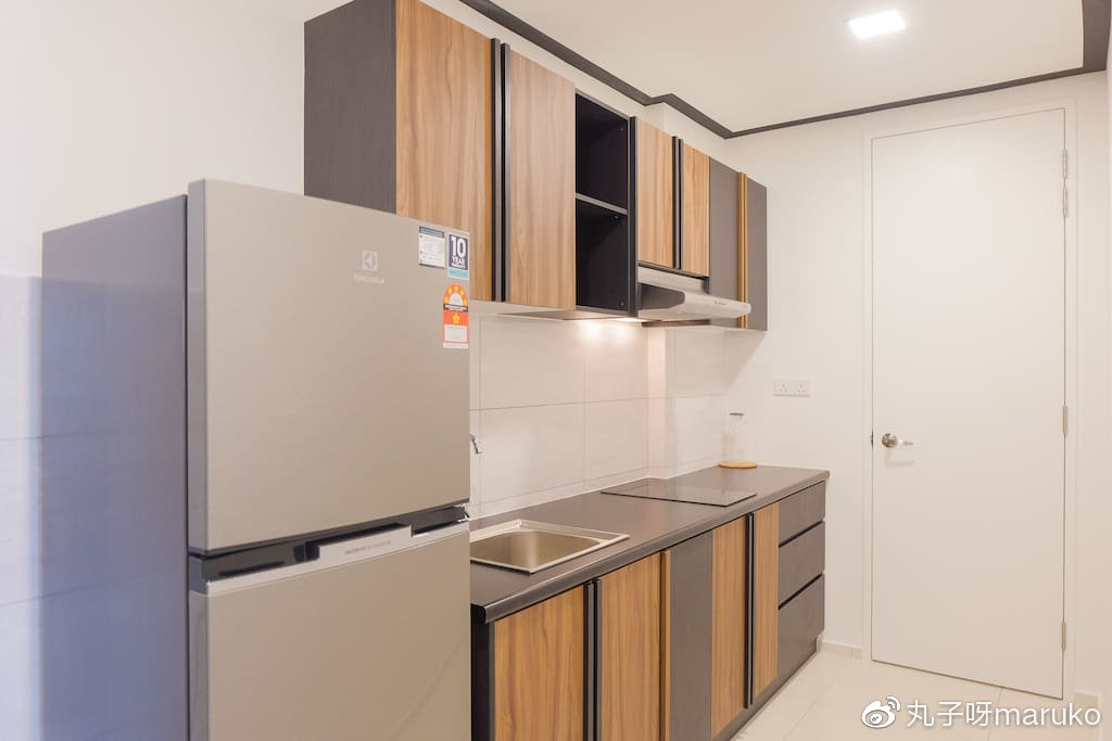 马来西亚槟城三天自助游求攻略,11月末马来西亚槟城旅游攻略