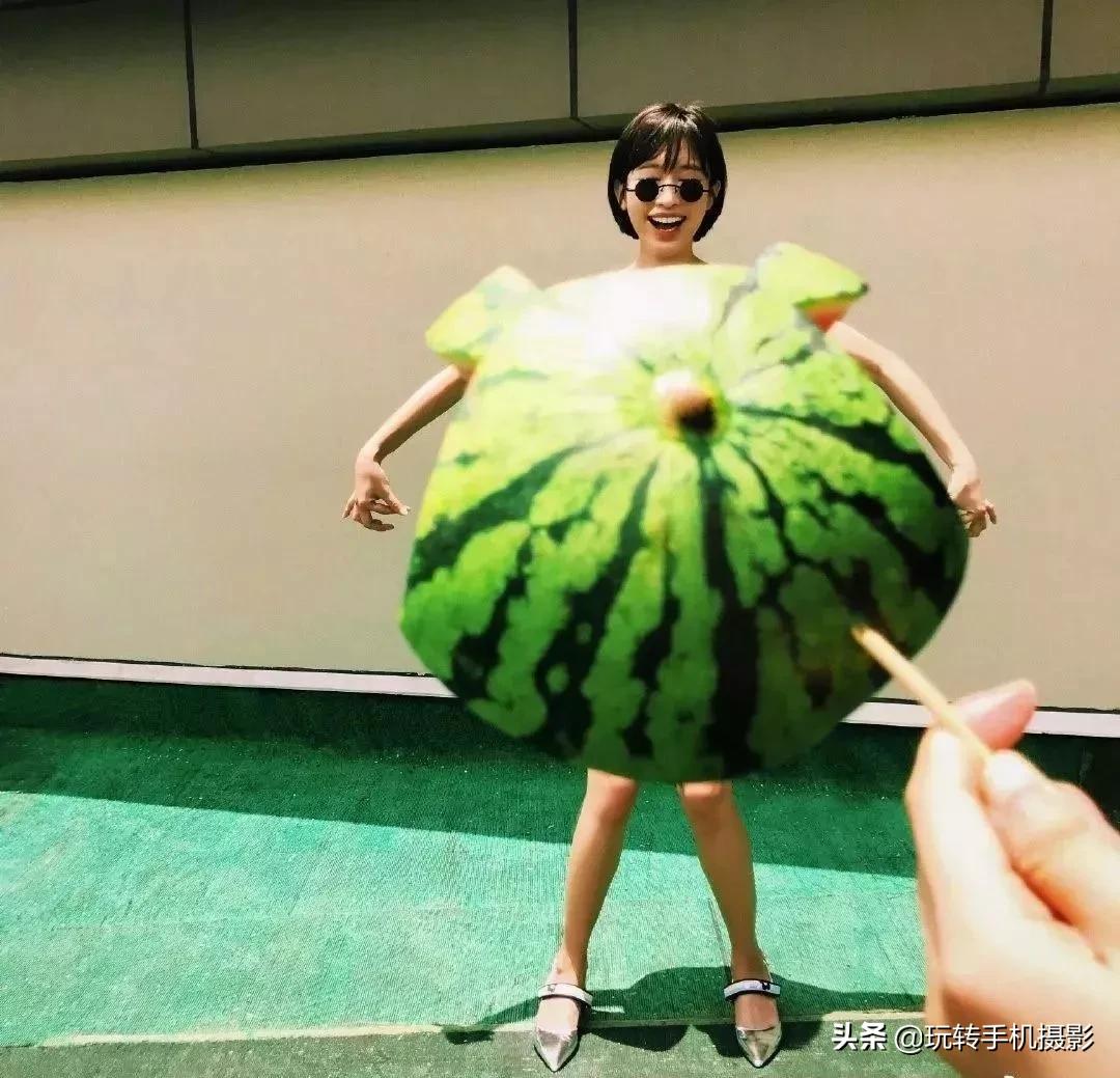 手机拍照各种场景下的拍摄技巧,手机相机拍照真实技巧