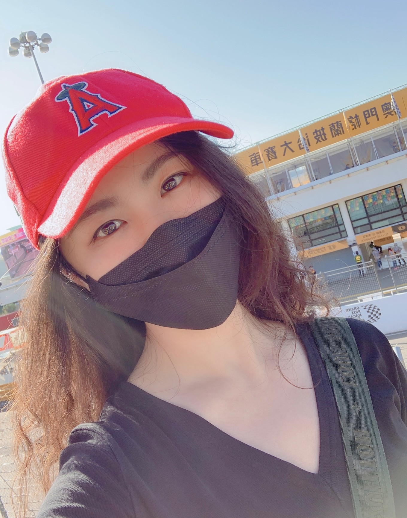 疫情隔离在家解锁新技能,澳门最新入境防控疫情措施