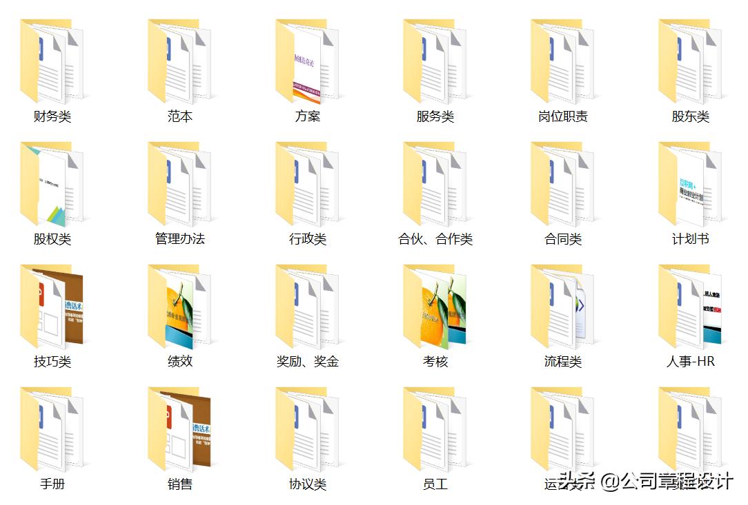 跨境电商运营岗位职责,电商运营部部门组织架构及职责