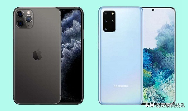 2018年手机处理器cpu天梯图,手机处理器cpu排行2022天梯图