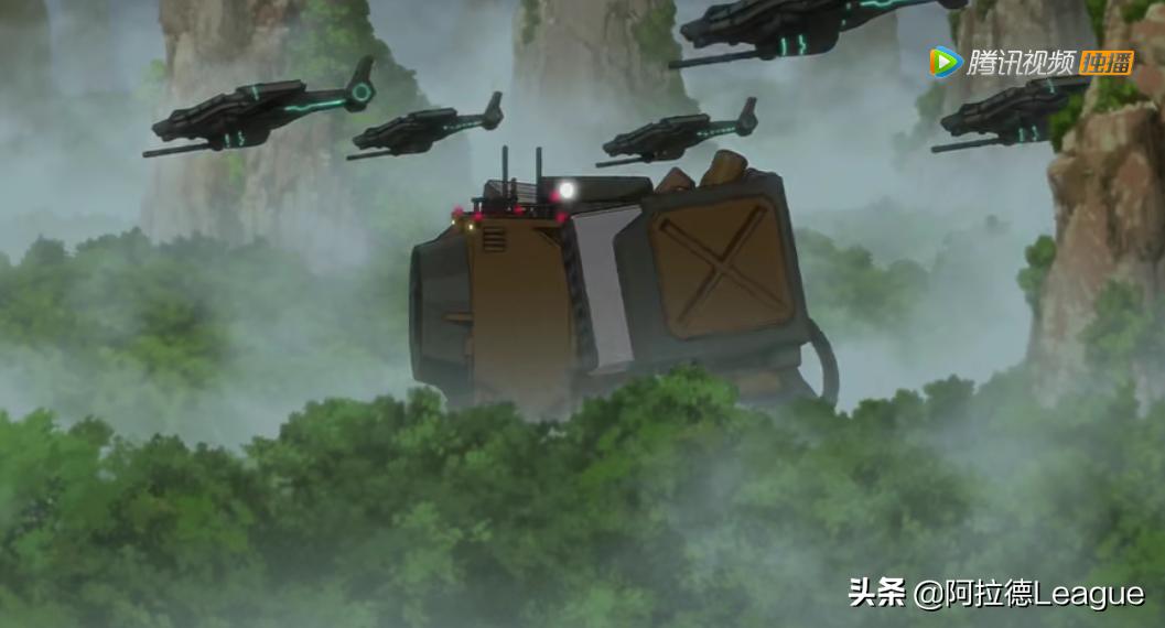 dnf卡恩到底有多强,dnf卡恩最厉害么