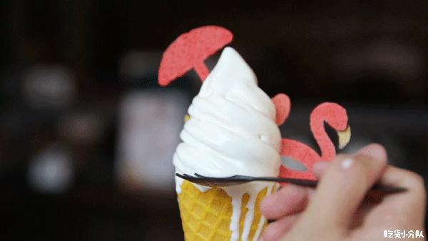 麦丽素成人冰淇淋,麦丽素冰淇淋视频