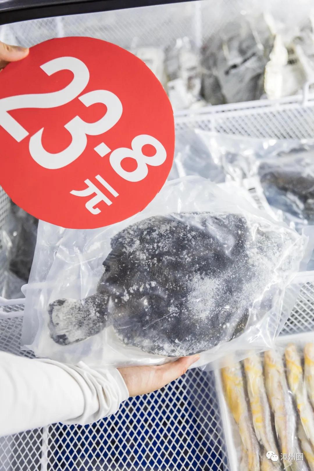 涓閫佺ぜ灏辨潵鎶樻墸瓒呭競,涓鑺傚揩鍒颁簡鍘昏秴甯備拱涓滆タ