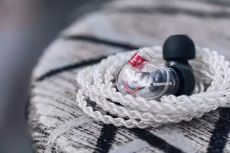 森海塞尔ie500pro深度测评,森海塞尔ie500pro行情