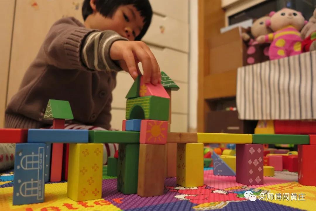 暑假在家如何养成好习惯,寒假培养的十大习惯