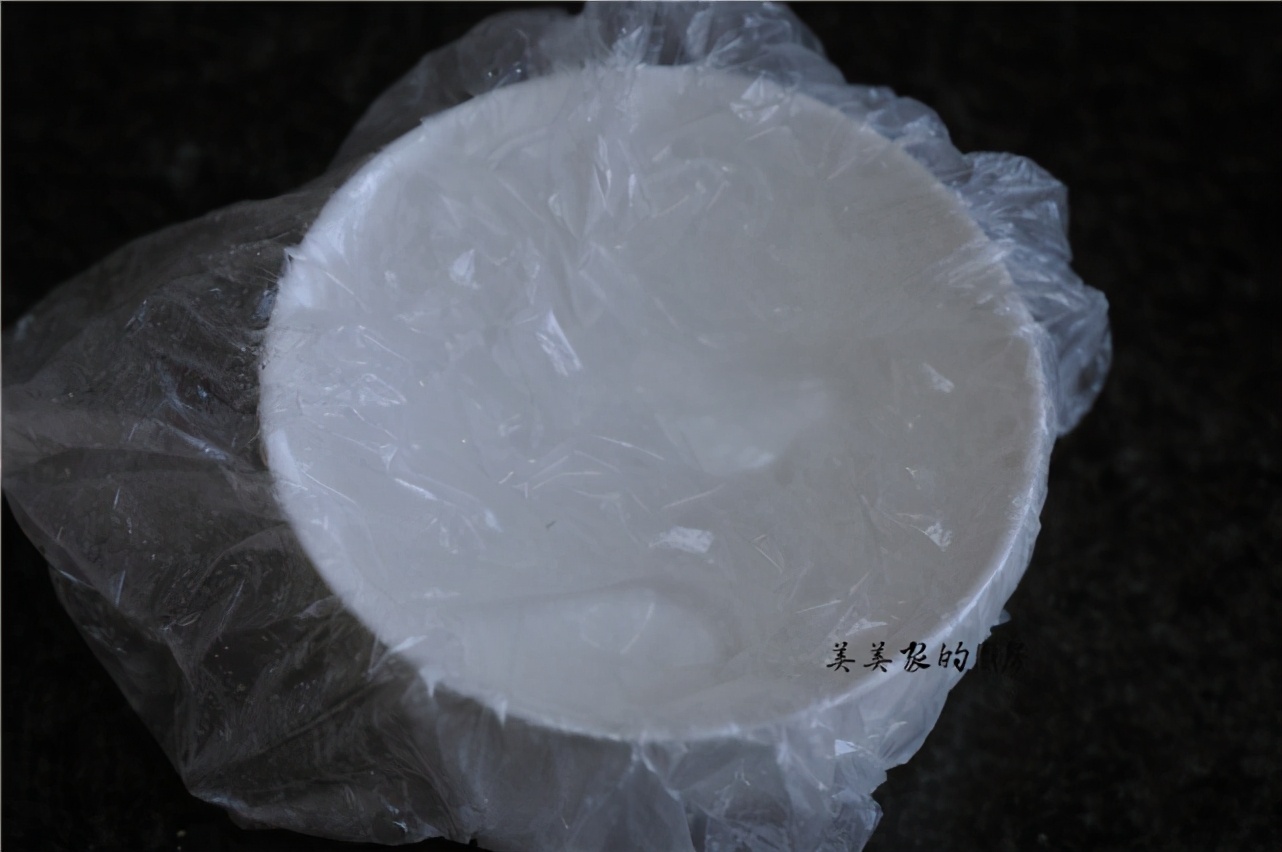 土豆炒着吃升糖快吗,土豆减脂期怎么做最好吃