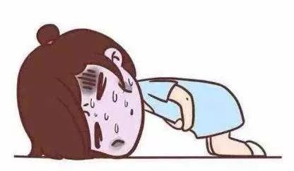 天天雨雨雨,小心肠道疾病缠上你