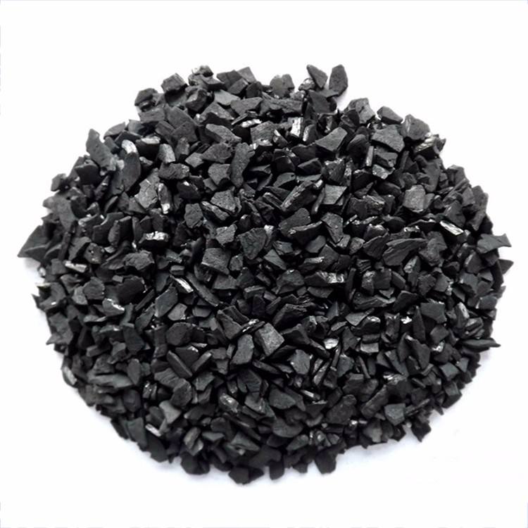 在甲醛环境中待过了怎么消除影响,甲醛引起的头疼如何解决