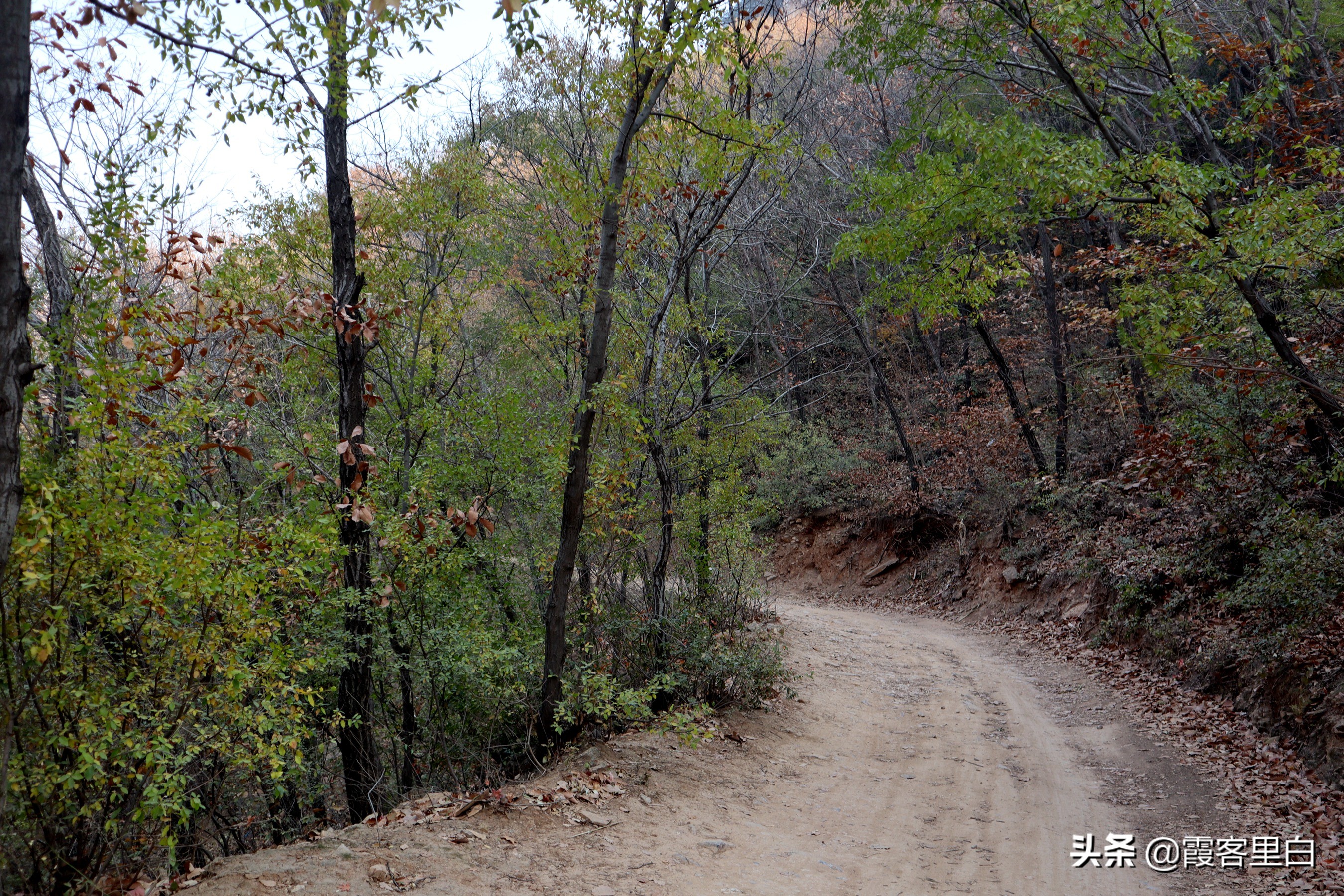 汝州紫云山观音庙,河南汝州紫云山观音堂