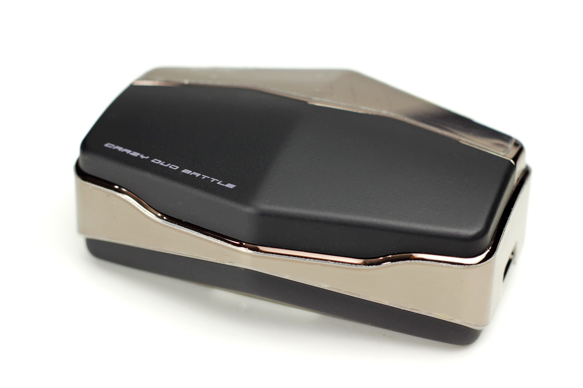 为游戏而生,战神游戏tws蓝牙耳机使用说明书