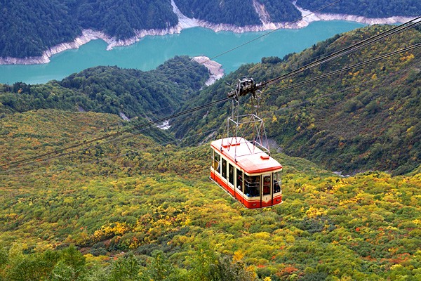 暑假到日本机票,暑假去日本机票多少钱