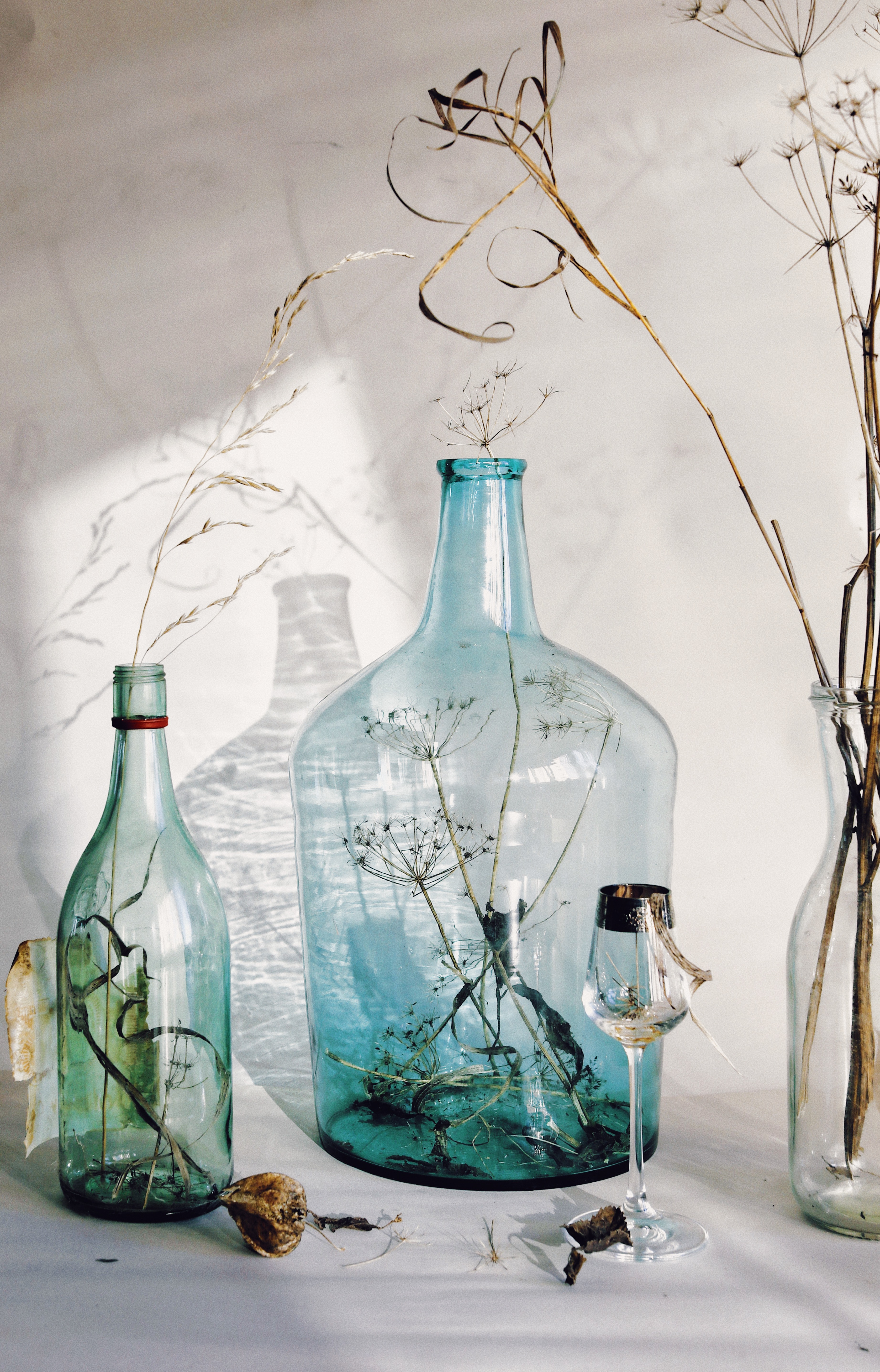 坚持是一种很好的品质,坚持是最可贵的品质