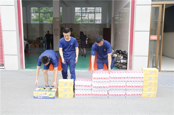 阜阳温德姆至尊豪廷大酒店多少层,阜阳温德姆至尊豪廷聚餐