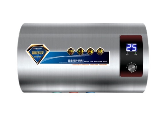 电热水器排名前十名的品牌2020,什么品牌电热水器质量最好最安全