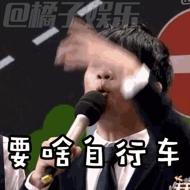 oppovivo为什么叫大厂,vivooppo为啥高端机没有华为贵