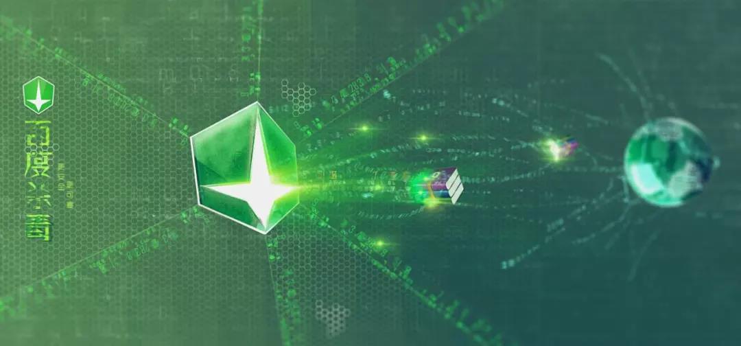 百度杀毒还有用吗,百度杀毒停止更新