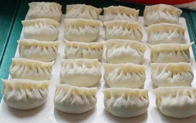 【你好Alba】怎么形容你动人的苏格兰！带你感受英国苏格兰的美