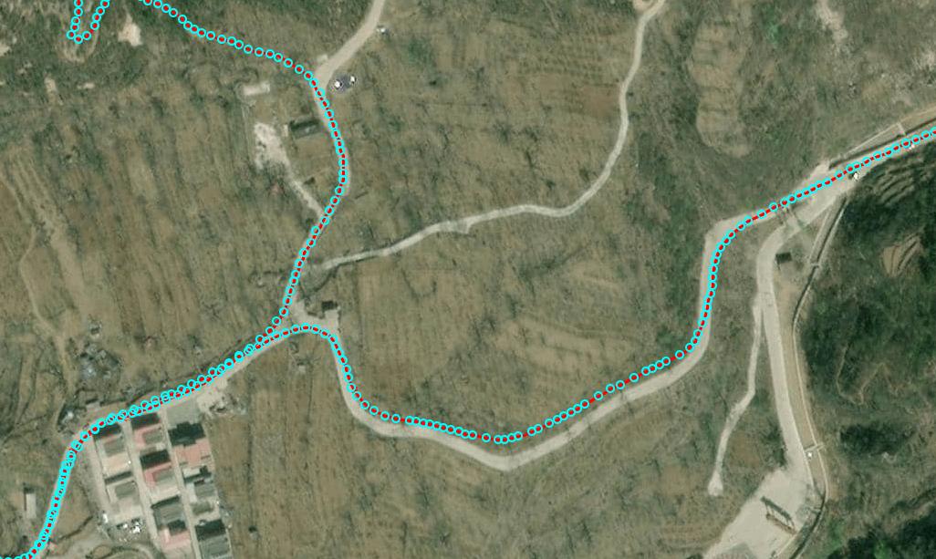 amazfitt-rexpro璺戞娴嬭瘎,amazfitt-rexpro杩愬姩娴嬭瘎