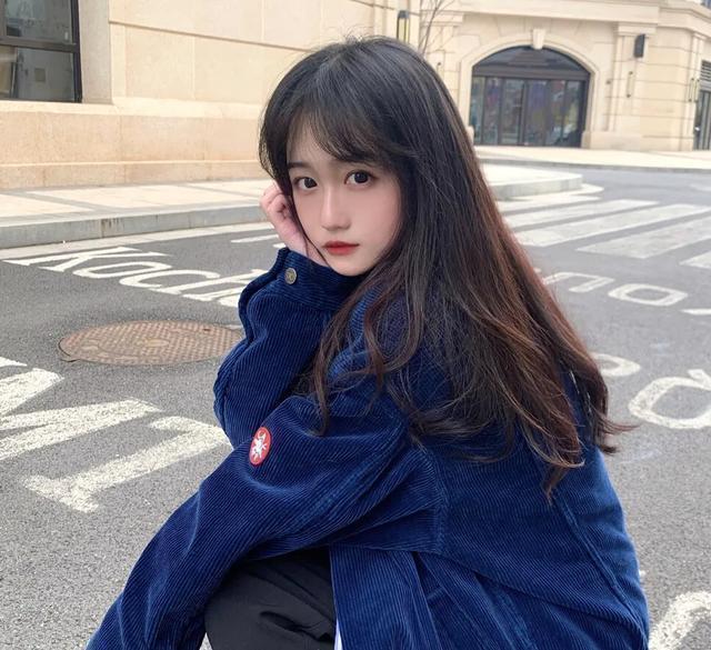 除了耐克阿迪还有哪些品牌衣服,耐克supreme潮牌