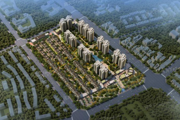 绵阳楼市最新是涨还是跌消息,绵阳促进房地产市场平稳健康发展