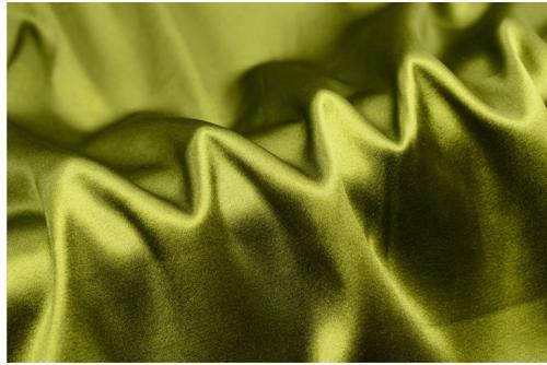 真丝香云纱专用清洁剂,蓬松真丝羊毛清洁剂