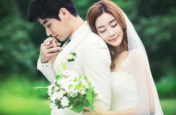 如何走出爱而不得的感情,爱而不得的感情应该怎么办