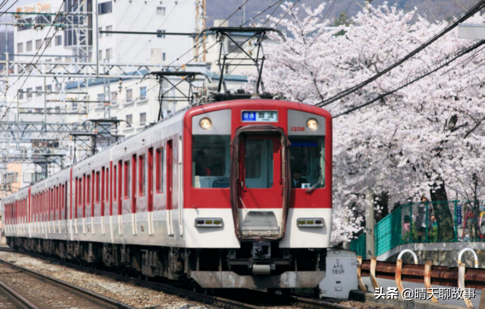 想去日本旅游要办哪些手续,想去日本旅游必须去什么景点