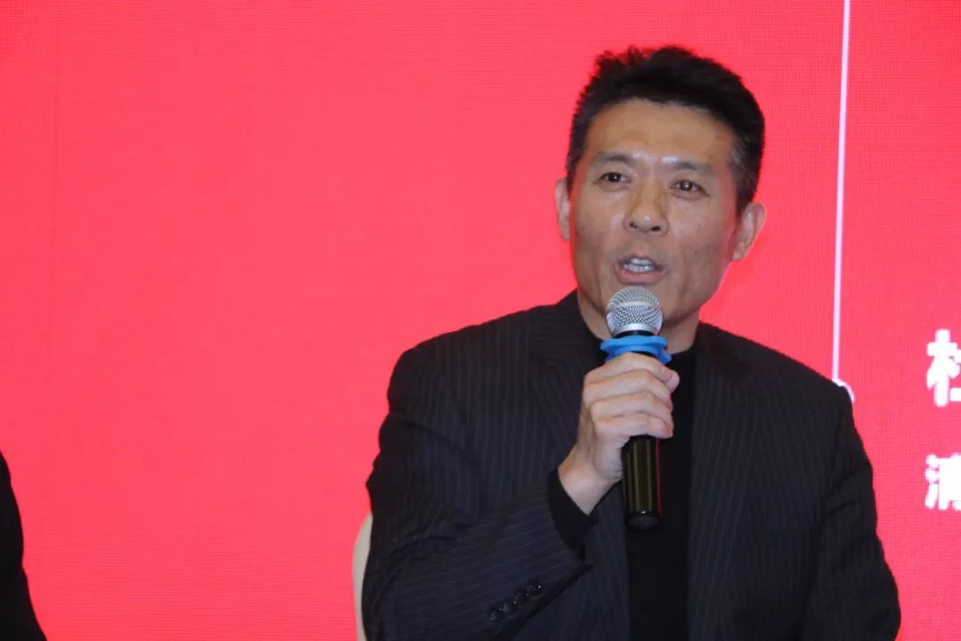 感恩有你,智慧同行——左邻北京分公司年终答谢会圆满落幕