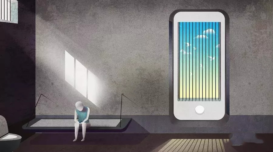 如何摧毁一个孩子,摧毁孩子专注力的五件事情