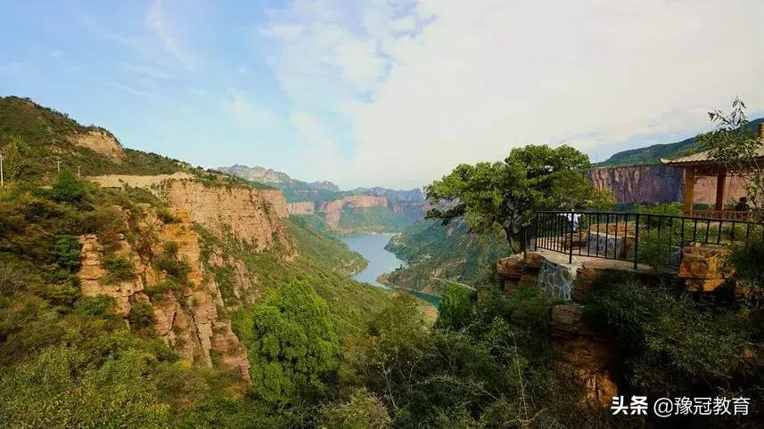 郑新黄河大桥2021年收费政策 (郑新黄河大桥2020年收费政策)