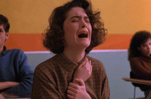 告别“香港脚”的喷雾，让你脚下留香，出门脱鞋不再尴尬