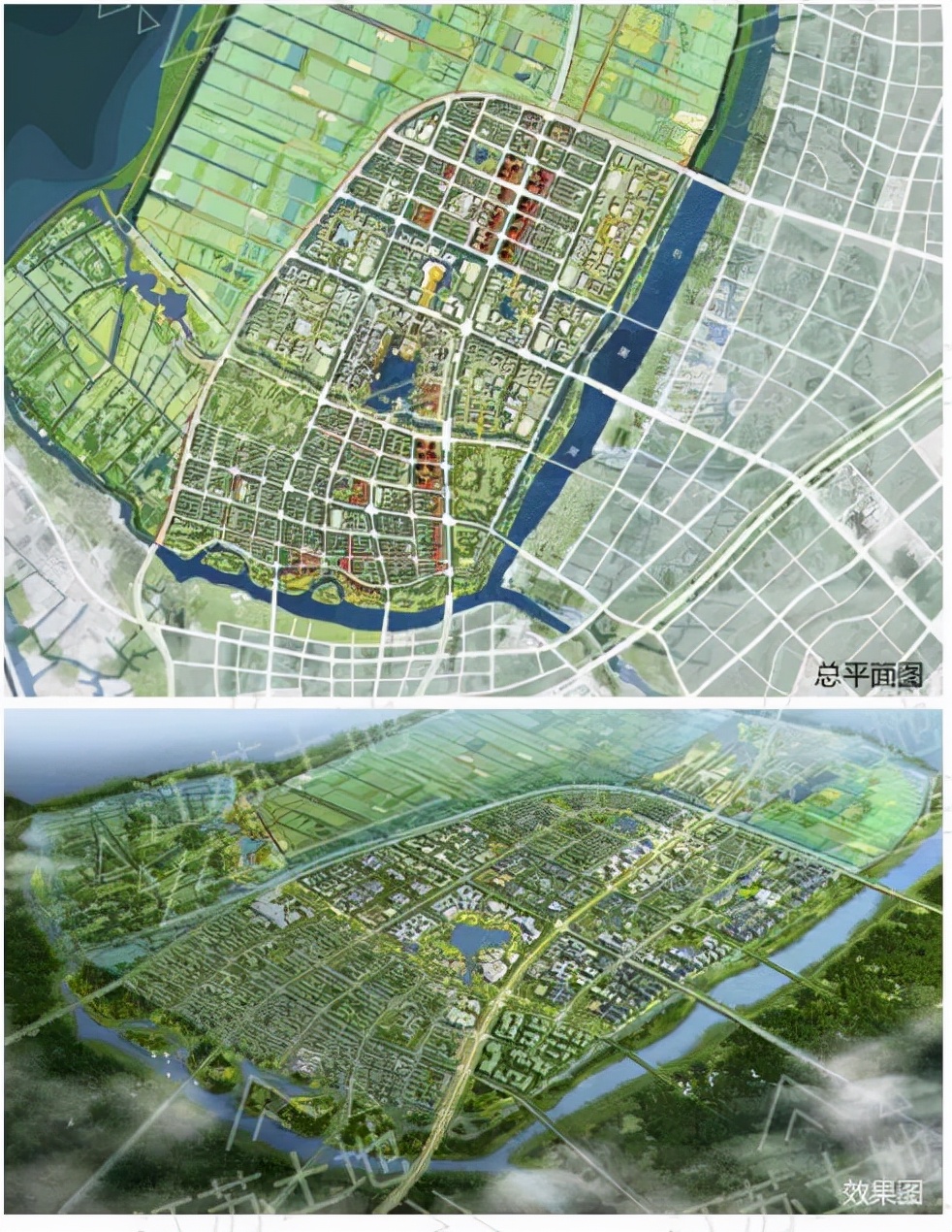 高淳发展规划2021-2025,高淳未来十年发展规划
