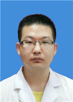 四川青年五四奖章获得者,30人获第27届中国青年五四奖章