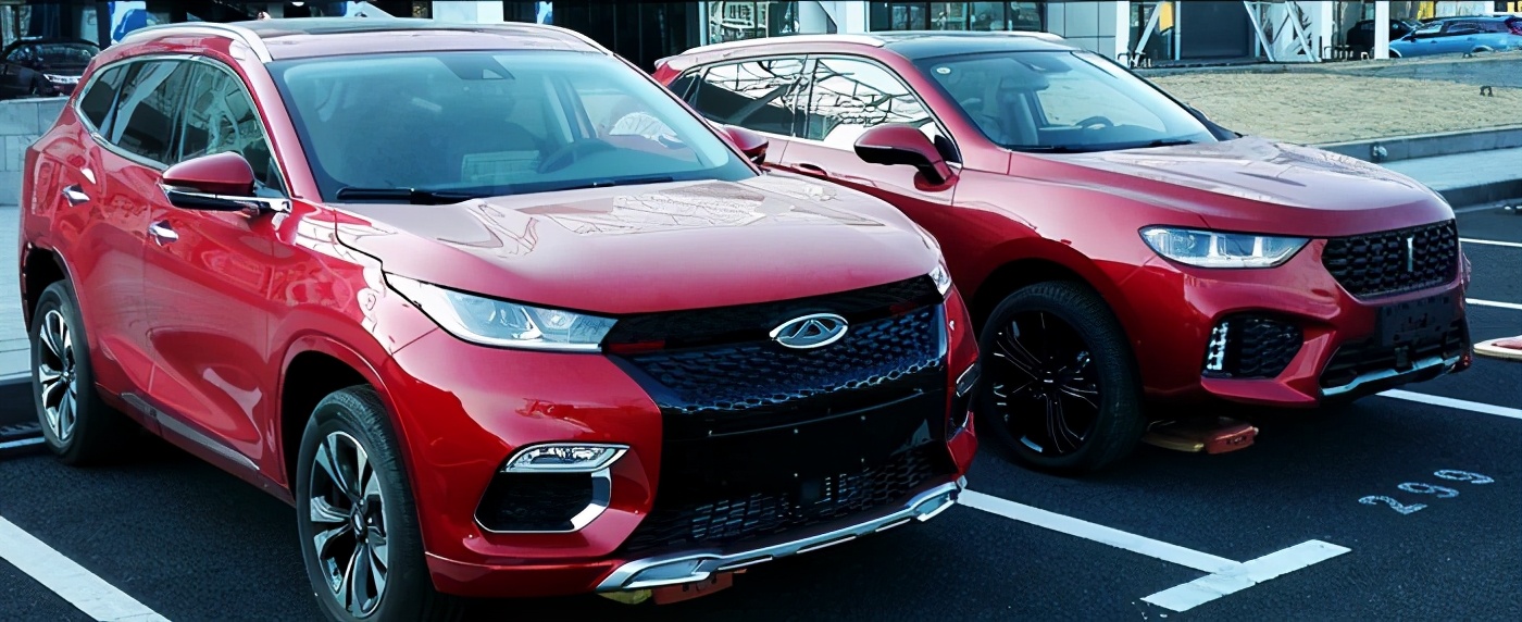 星途揽月六座2.0t试驾视频,星途揽月2023款两驱越野试驾