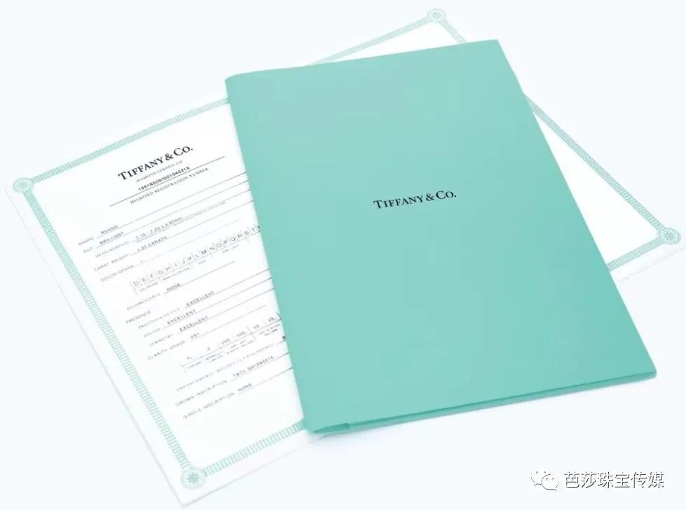 准新娘们别发愁啦!芭珠姐教你用最合适的钻石见证最难忘的婚礼