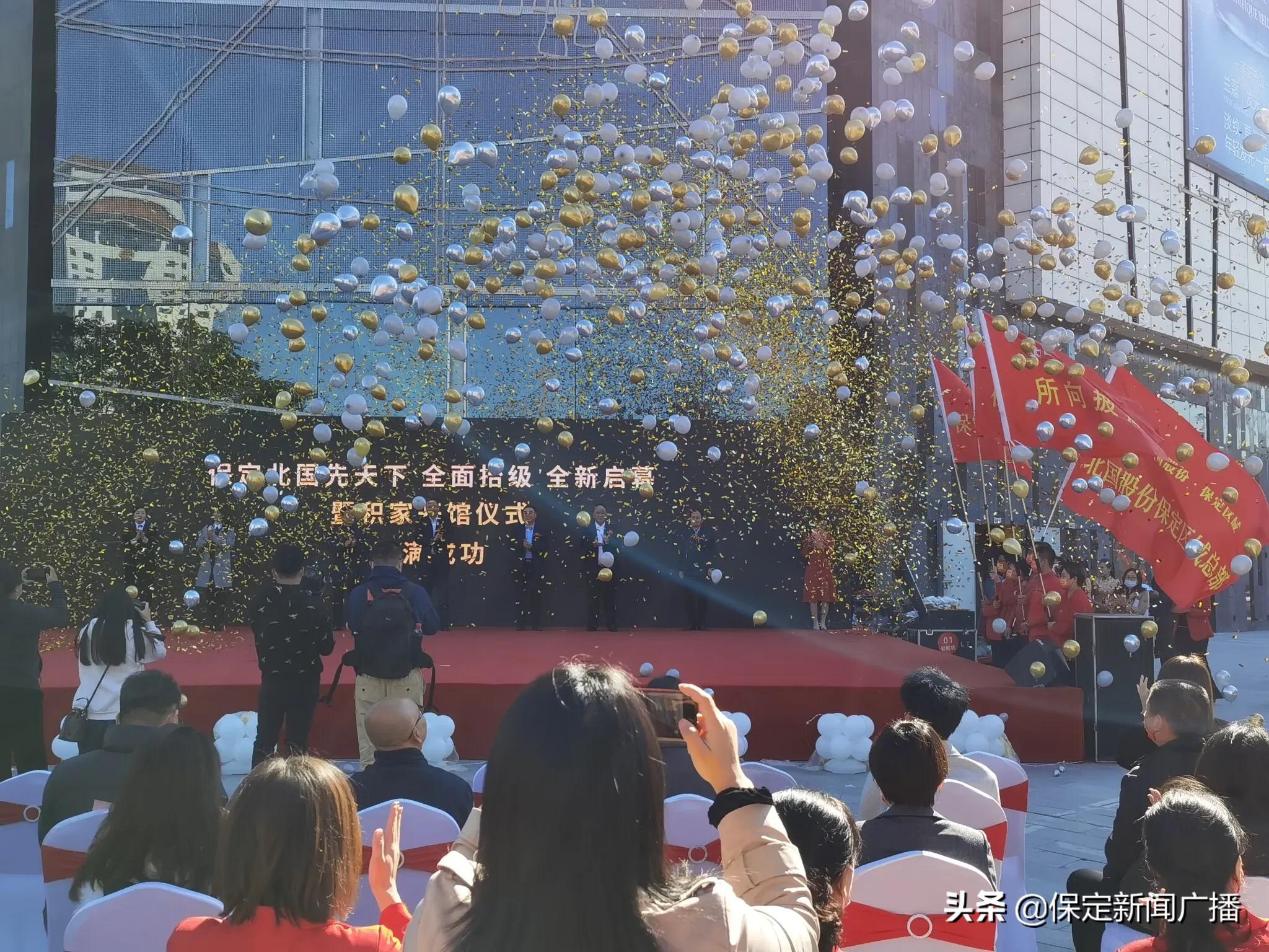 一座城市新地标,一个城市的新地标