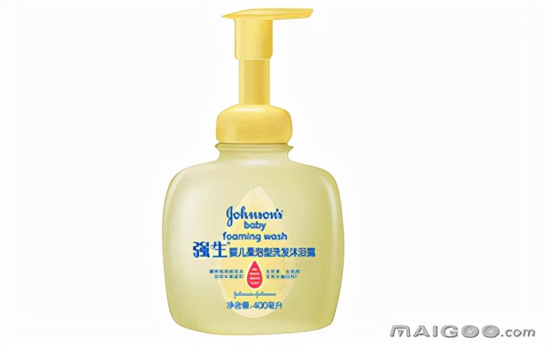 皮肤不好的孩子怎么选择洗护用品,agraria艾格瑞得洗护用品