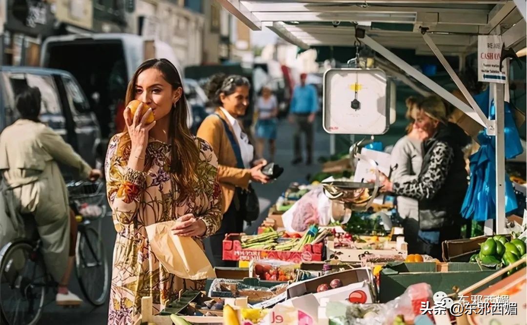 天道好轮回讽刺文案,天道好轮回不能太嚣张