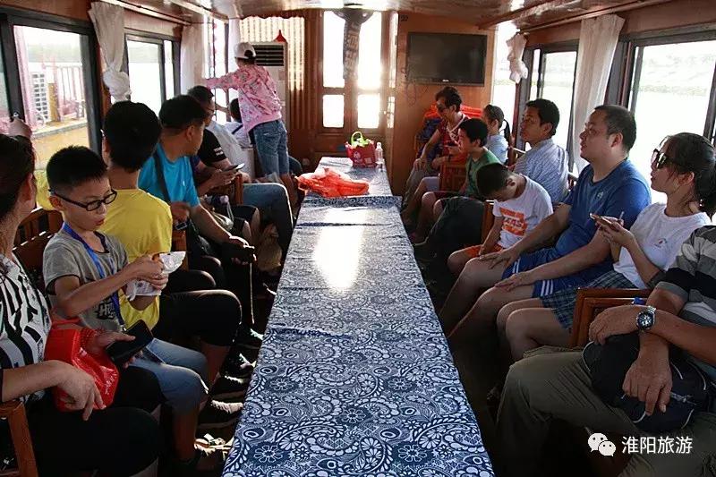 第二届荷花杯全国业余围棋公开赛,第二届明仕杯全国业余围棋比赛