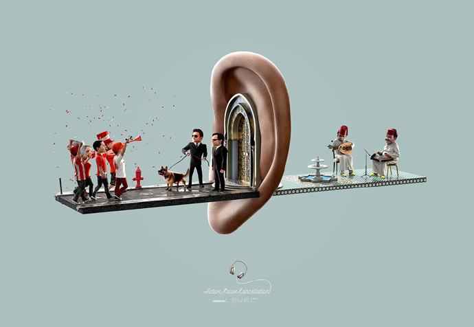 报纸广告优缺点,报纸营销经典案例