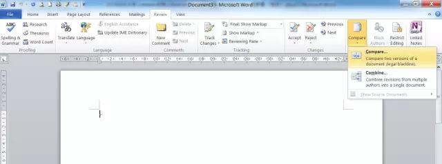 word大神干货,高手怎么玩word