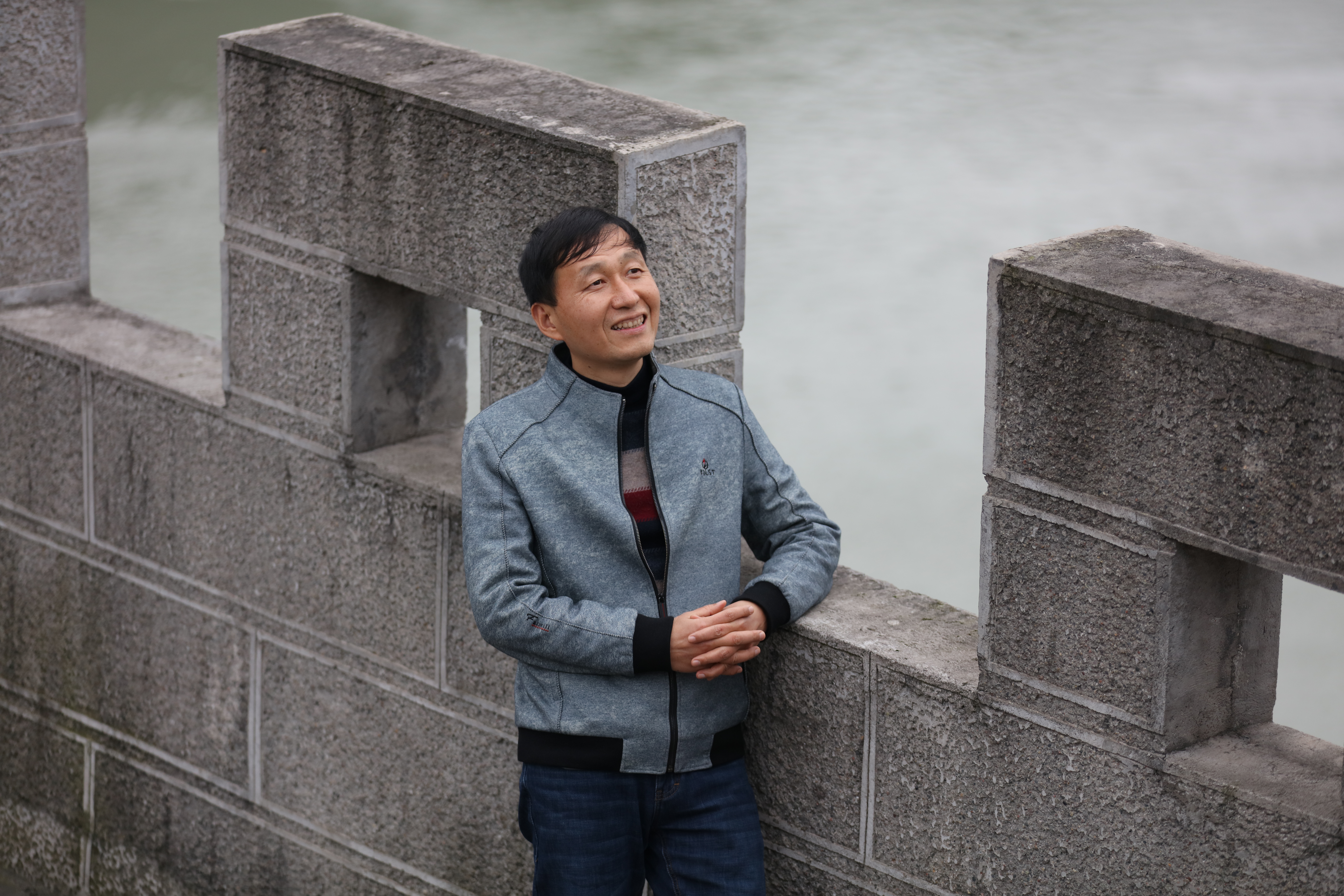 中国治多囊卵巢综合症最好的专家,中医夏立强