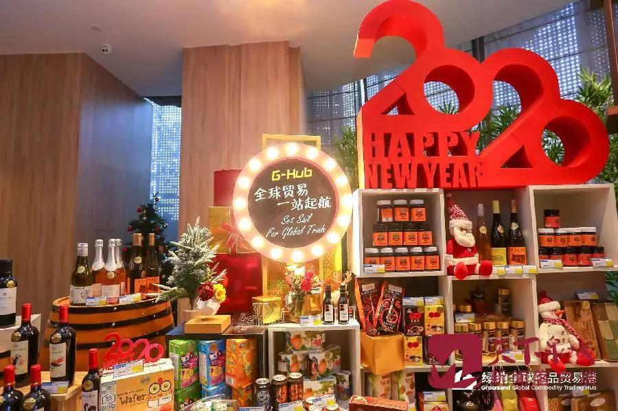 娴庡崡鍊煎緱閫涗竴鍦堢殑璐墿涓績,娴庡崡涓栫晫绾ф秷璐规墦鍗″湴