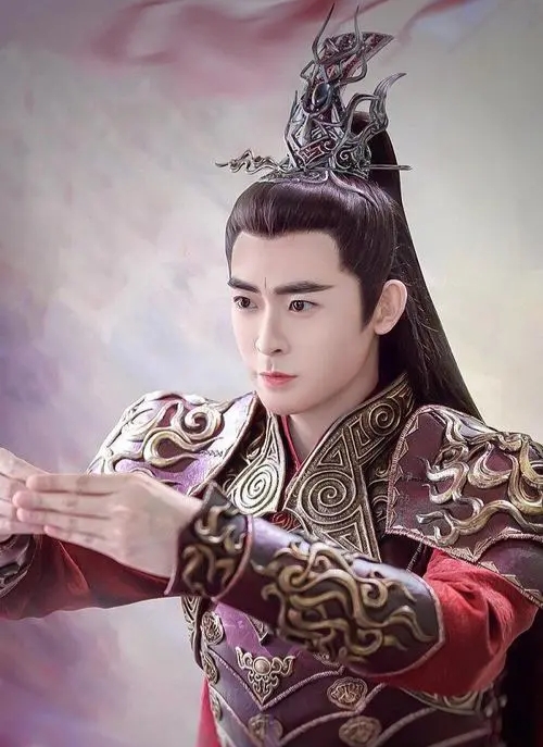 琉璃屠戮众生,琉璃原著小说罗喉