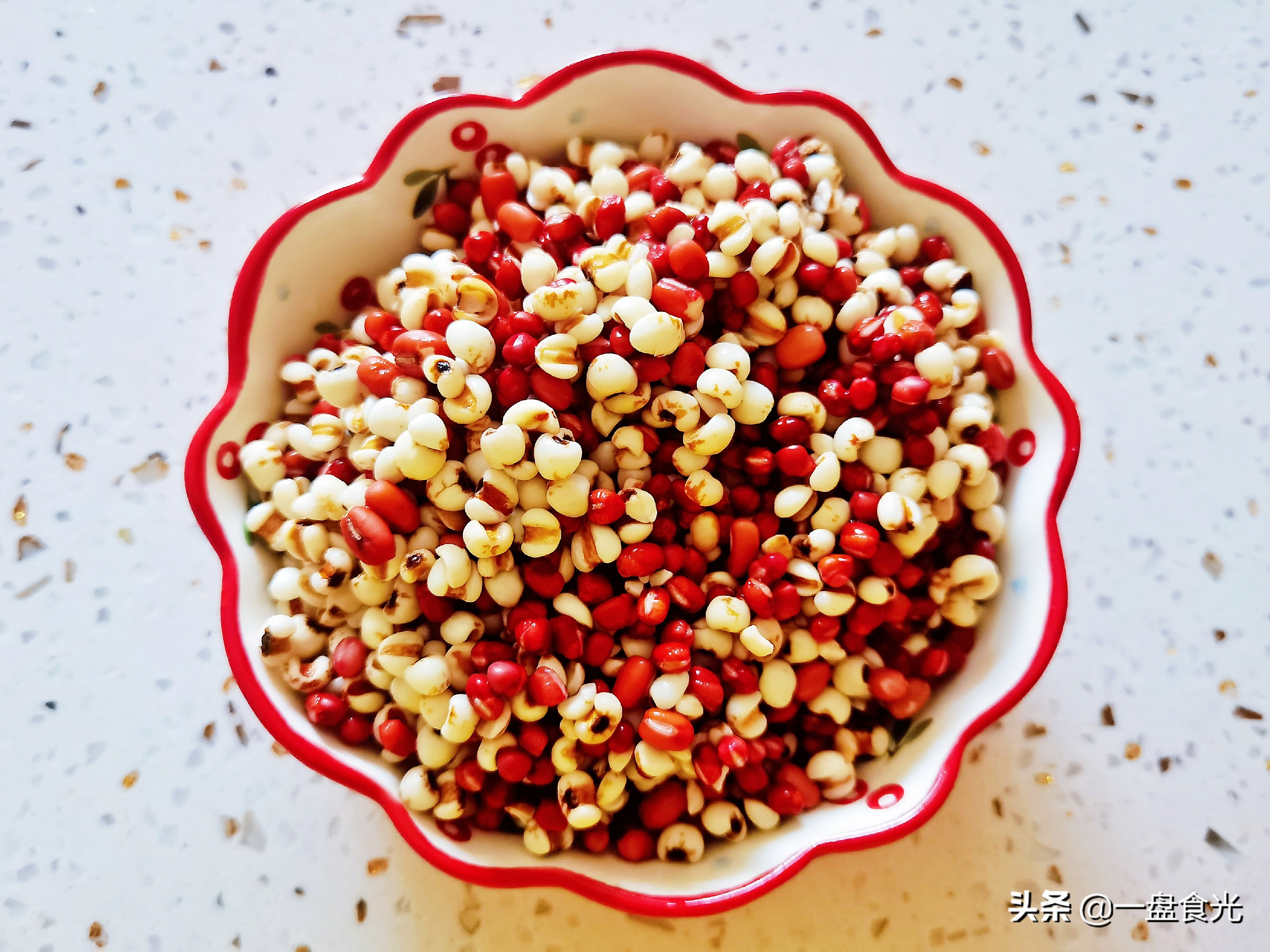 高温天气煲什么汤吃解暑,小暑节气解暑喝什么汤