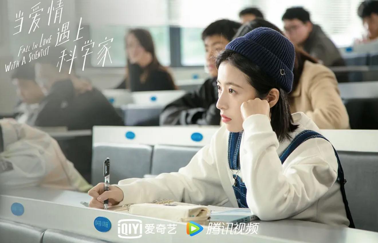 雨彤最近消息,雨彤近况曝光